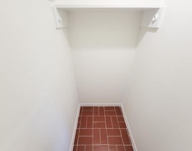 3930 Cypress Hill Drive - Photo Thumbnail 41