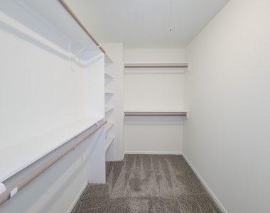 3930 Cypress Hill Drive - Photo Thumbnail 31