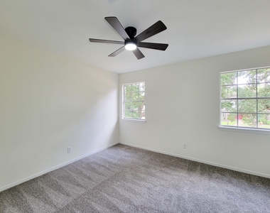 3930 Cypress Hill Drive - Photo Thumbnail 39