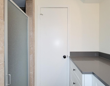 3930 Cypress Hill Drive - Photo Thumbnail 30