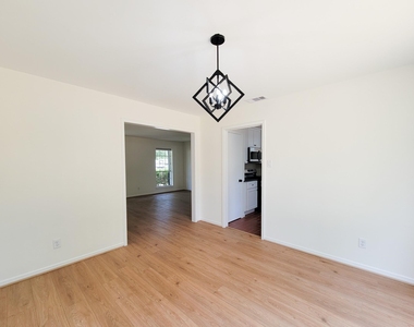 3930 Cypress Hill Drive - Photo Thumbnail 25