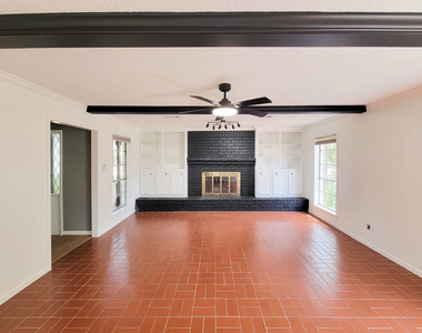 3930 Cypress Hill Drive - Photo Thumbnail 11