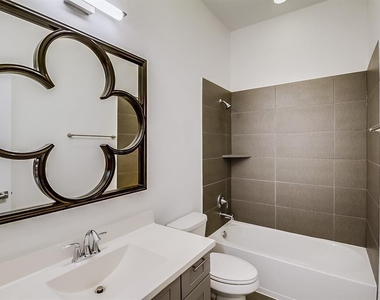 17106 Rainier Creek Drive - Photo Thumbnail 17