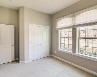 17106 Rainier Creek Drive - Photo Thumbnail 18