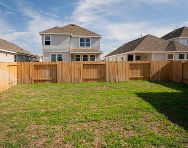 2533 Sturgeon Way - Photo Thumbnail 27