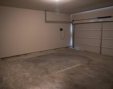 2533 Sturgeon Way - Photo Thumbnail 23