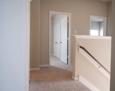 2533 Sturgeon Way - Photo Thumbnail 11