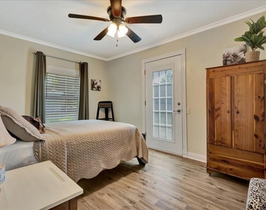 683 Water View Drive - Photo Thumbnail 20