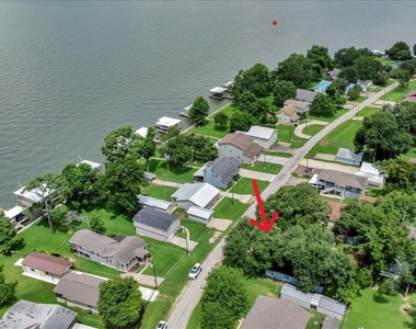 683 Water View Drive - Photo Thumbnail 4