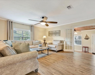 683 Water View Drive - Photo Thumbnail 14