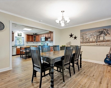 683 Water View Drive - Photo Thumbnail 15