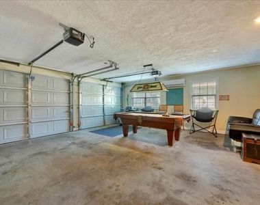 683 Water View Drive - Photo Thumbnail 30