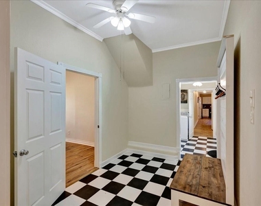 683 Water View Drive - Photo Thumbnail 22