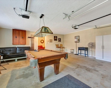 683 Water View Drive - Photo Thumbnail 31