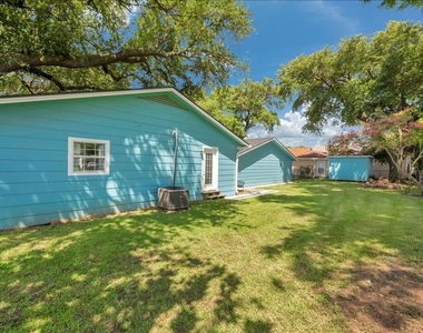683 Water View Drive - Photo Thumbnail 33