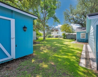 683 Water View Drive - Photo Thumbnail 35