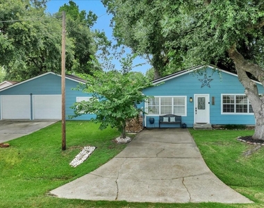 683 Water View Drive - Photo Thumbnail 9