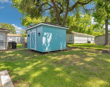 683 Water View Drive - Photo Thumbnail 34