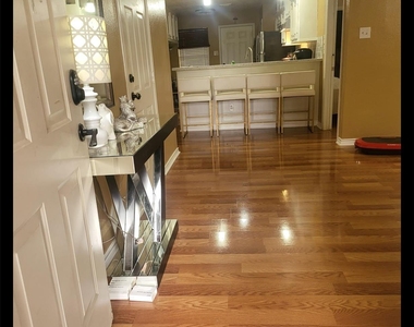 5515 Bear Paw Circle - Photo Thumbnail 1