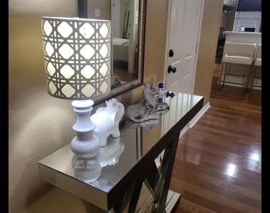 5515 Bear Paw Circle - Photo Thumbnail 2