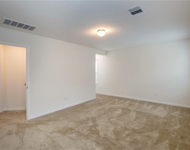 6855 Knoll Spring Way - Photo Thumbnail 9
