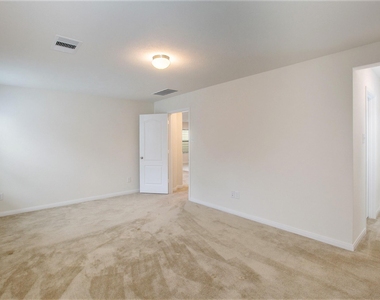 6855 Knoll Spring Way - Photo Thumbnail 10