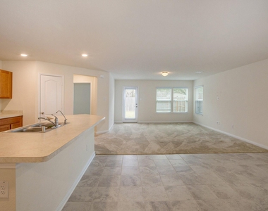 6855 Knoll Spring Way - Photo Thumbnail 2