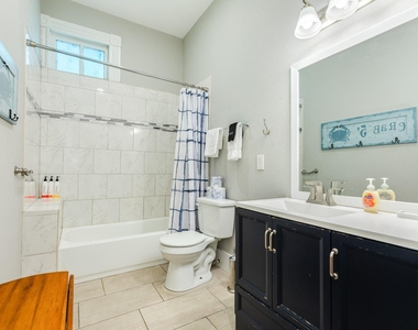 415 14th Street - Photo Thumbnail 26