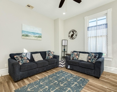 415 14th Street - Photo Thumbnail 17