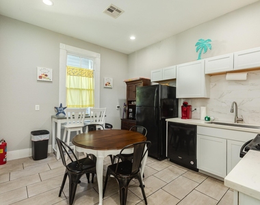 415 14th Street - Photo Thumbnail 20