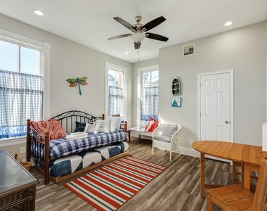 415 14th Street - Photo Thumbnail 27