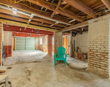 415 14th Street - Photo Thumbnail 14
