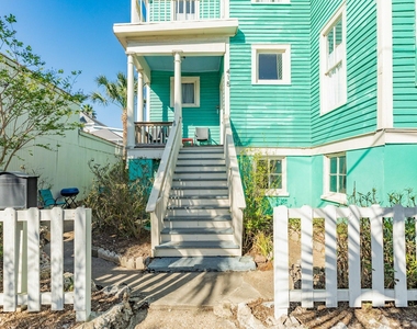 415 14th Street - Photo Thumbnail 3