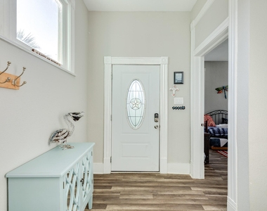 415 14th Street - Photo Thumbnail 15