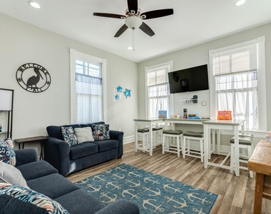 415 14th Street - Photo Thumbnail 16