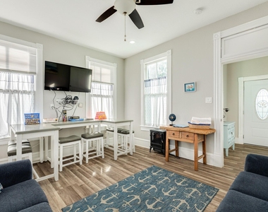 415 14th Street - Photo Thumbnail 18