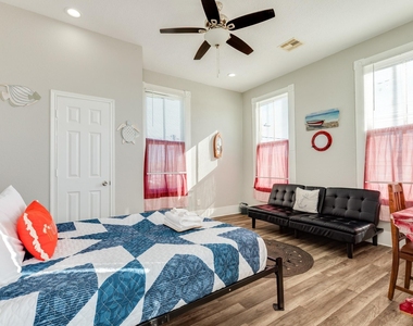 415 14th Street - Photo Thumbnail 23