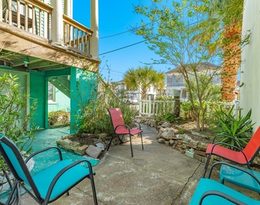 415 14th Street - Photo Thumbnail 5
