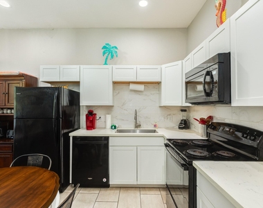 415 14th Street - Photo Thumbnail 21
