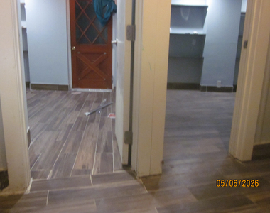 102 South 6th Street - Photo Thumbnail 8