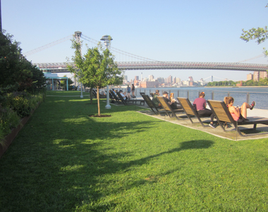 102 South 6th Street - Photo Thumbnail 18