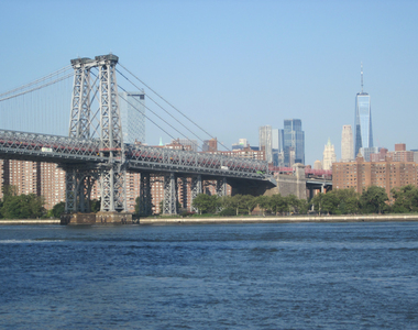 102 South 6th Street - Photo Thumbnail 19
