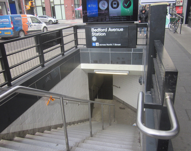 102 South 6th Street - Photo Thumbnail 16