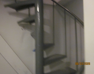 102 South 6th Street - Photo Thumbnail 4