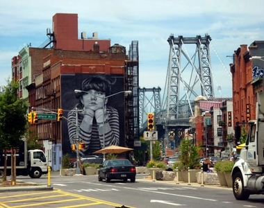 102 South 6th Street - Photo Thumbnail 10