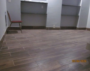102 South 6th Street - Photo Thumbnail 6
