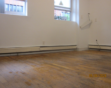 102 South 6th Street - Photo Thumbnail 2