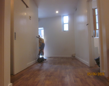 102 South 6th Street - Photo Thumbnail 1