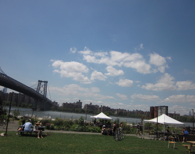 102 South 6th Street - Photo Thumbnail 14