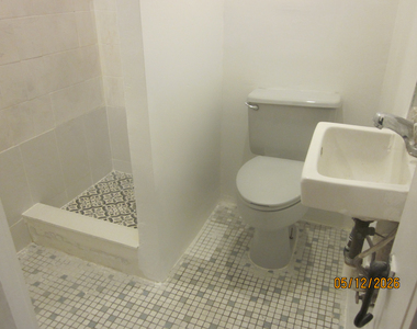 102 South 6th Street - Photo Thumbnail 3